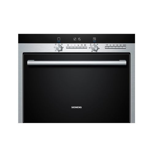 Siemens HB84E562 inbouw combimagnetron restant model