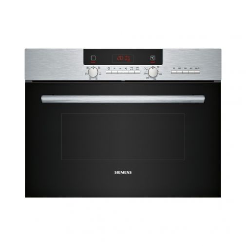 Siemens HB84H501 inbouw combimagnetron
