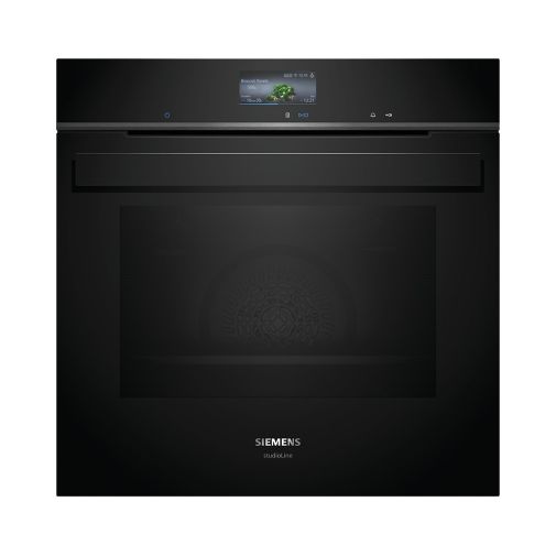 Siemens HB976GMB1 restant