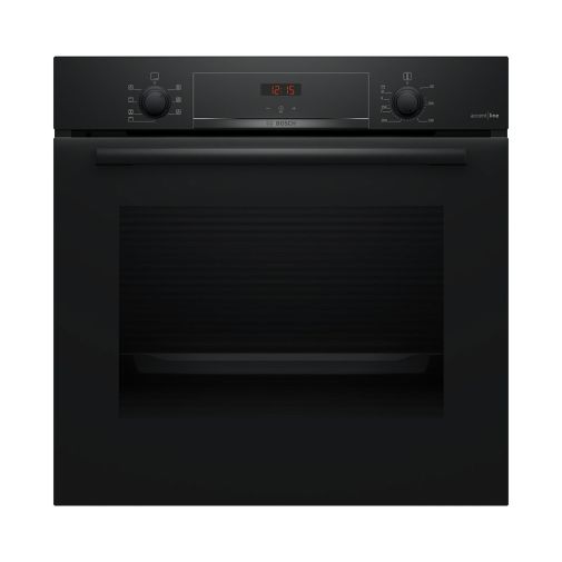 Bosch HBA4330B1 Inbouw oven