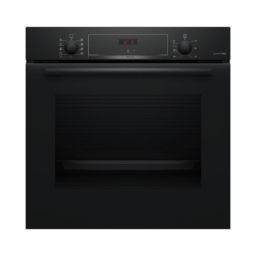 Bosch HBA4340B3 restant Inbouw oven met hetelucht