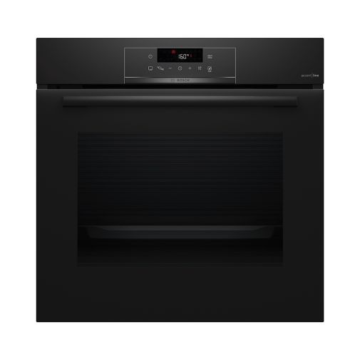 Bosch HBA4720B3