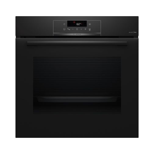 Bosch HBA4720B3 restant