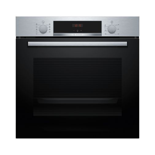 Bosch HBA514BS3