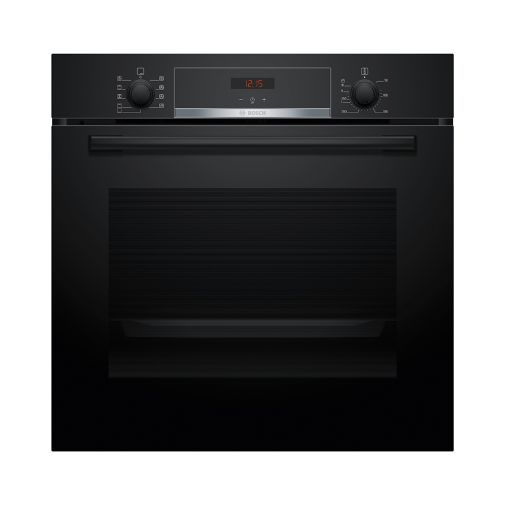 Bosch HBA534BB3