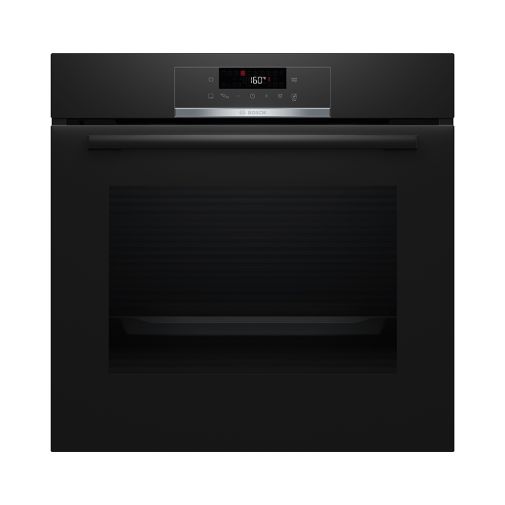 Bosch HBA571BB3