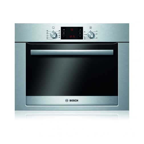Bosch HBC53R550 compacte inbouwoven restant model