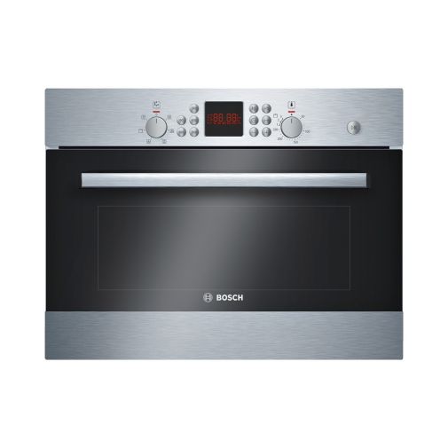 Bosch HBC84H500 inbouw combimagnetron restant model