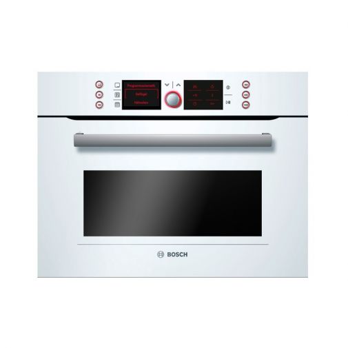 Bosch HBC86P723 inbouw combimagnetron restant model