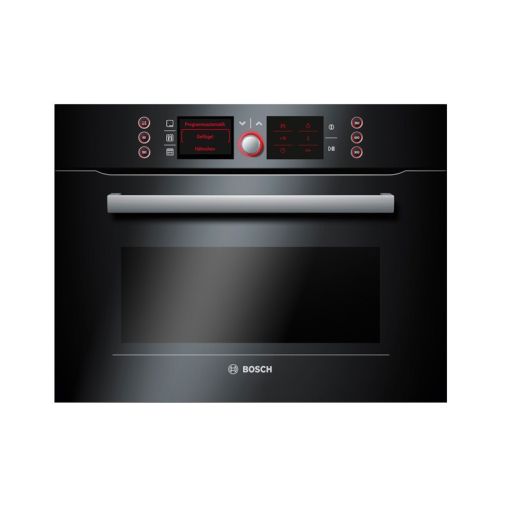 Bosch HBC86P763 inbouw combimagnetron restant model