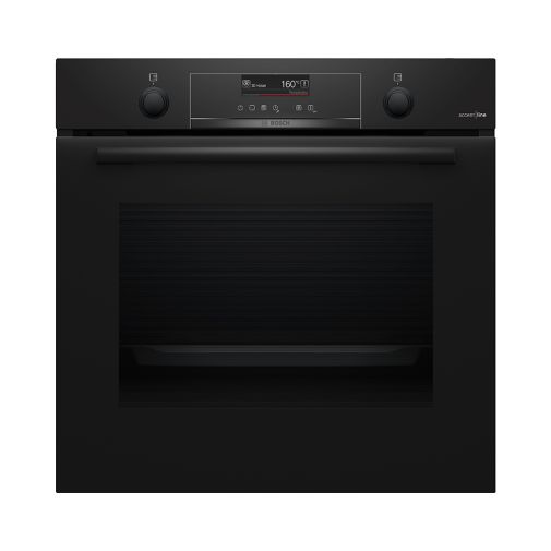 Bosch HBG4390B3