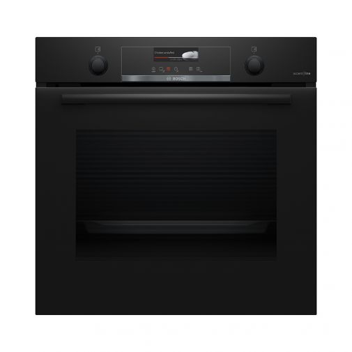 Bosch HBG4395B6 ACTIE