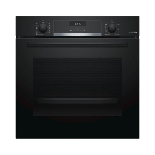 Bosch HBG4575B0 restant model Inbouw oven met hetelucht