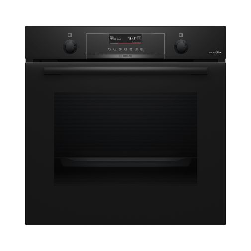 Bosch HBG4790B3