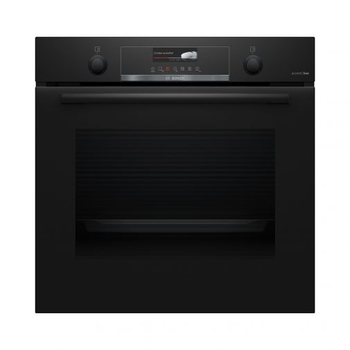 Bosch HBG4795B6 restant