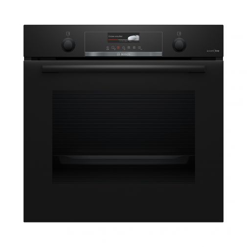Bosch HBG4795B6