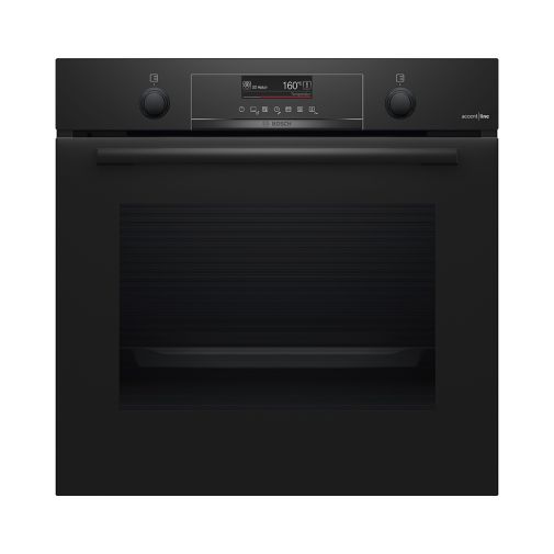 Bosch HBG4795B7