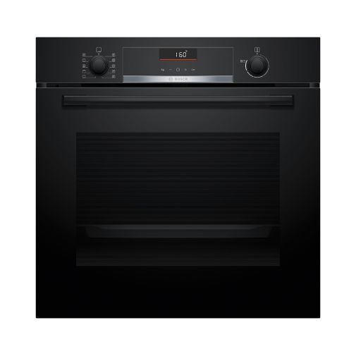Bosch HBG536EB3
