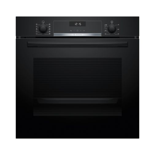 Bosch HBG537BB3