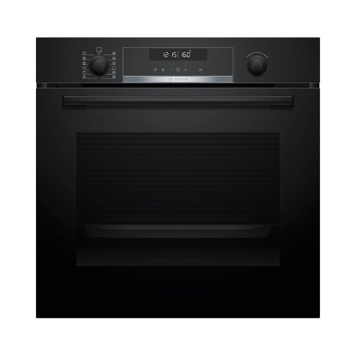 Bosch HBG578BB3