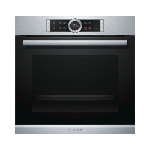 Bosch HBG632BS1 restant model Inbouw oven met hetelucht