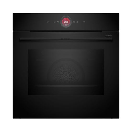 Bosch HBG974KB1 restant Inbouw oven