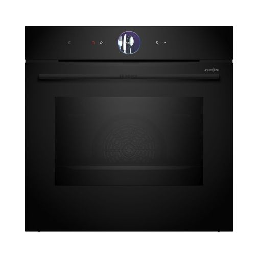Bosch HBG976MB1 restant Inbouw oven