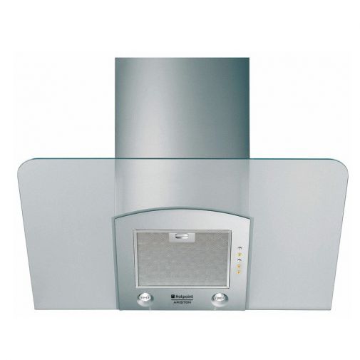 Hotpoint HDF9FIX afzuigkap