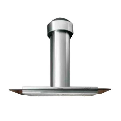Ariston HDM9IX afzuigkap