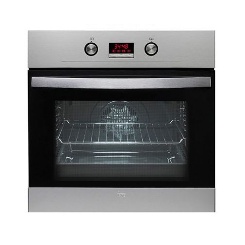 Teka HE735 oven