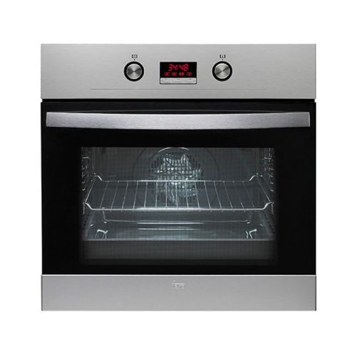 Teka HE738 oven