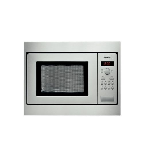 Siemens HF15M551 inbouw magnetron restant model