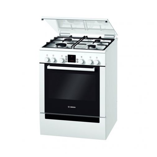 Bosch HGV745226N gasfornuis restant model