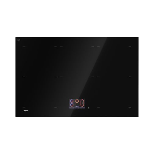 Atag HI38571TF Inbouw inductiekookplaat