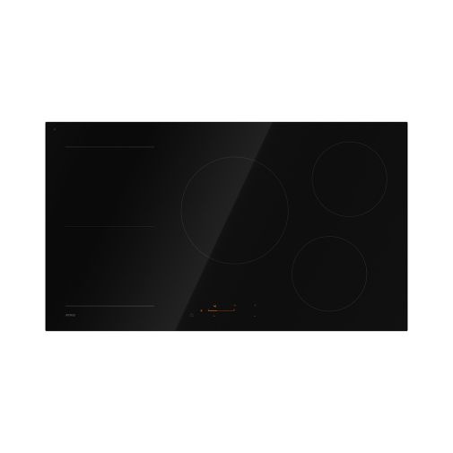 Atag HI89571FV Inbouw inductiekookplaat