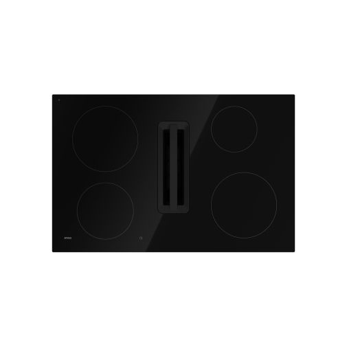 ATAG HIDD88471FX Inbouw