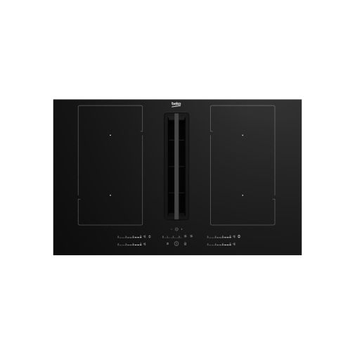 Beko HIXI84700UP Inbouw