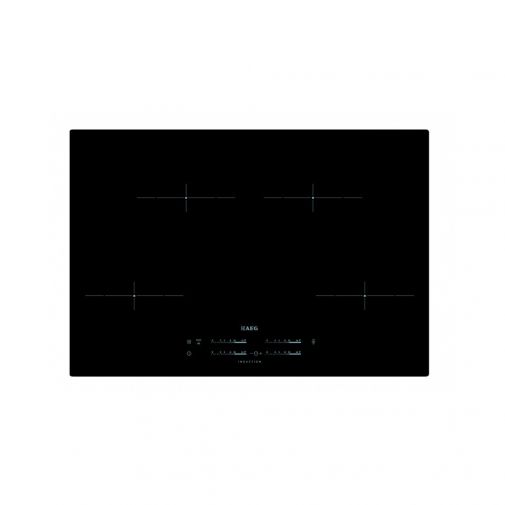 AEG HK854401IB vlak integreerbare inductiekookplaat