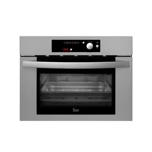 Teka HK930S inbouw stoomoven restant model Inbouw stoomoven