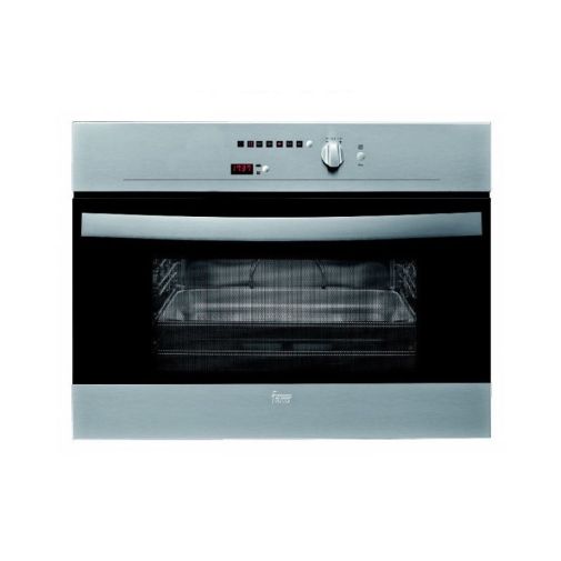 Teka HKE930S inbouw stoomoven restant model !