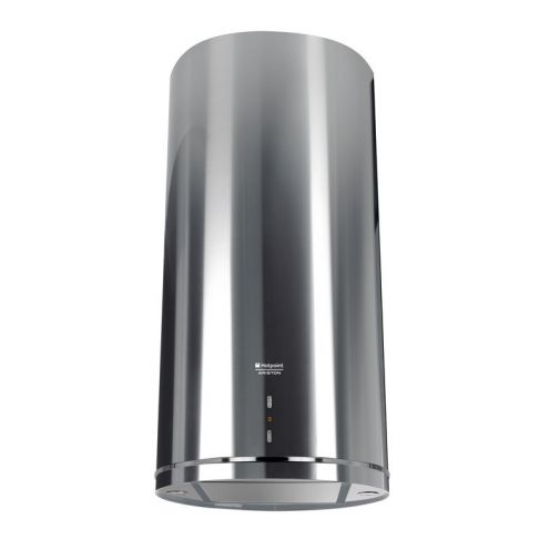 Hotpoint HKT4X/HA afzuigkap