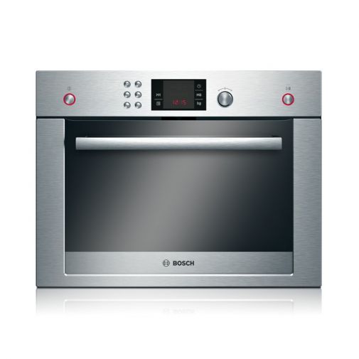 Bosch HMT35M653 inbouw magnetron restant model