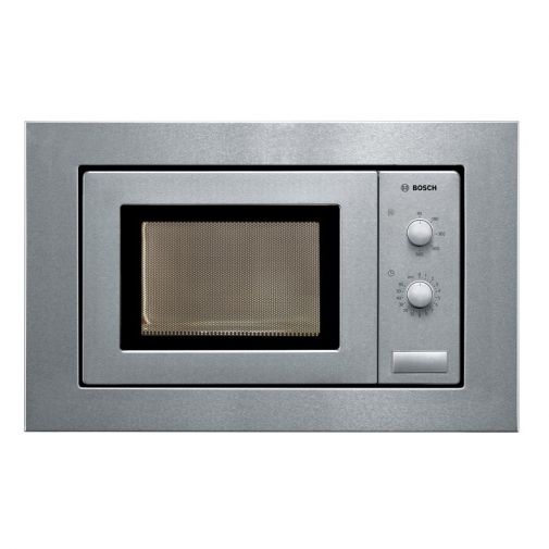 Bosch HMT72M650 inbouw magnetron restant model 