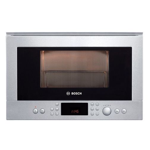 Bosch HMT85M671 inbouw magnetron restant model