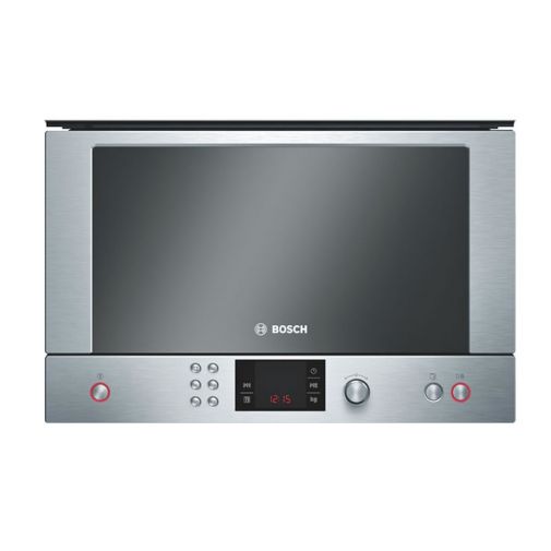 Bosch HMT85ML53