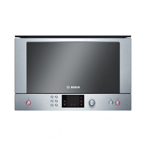 Bosch HMT85MR53 inbouw magnetron restant model