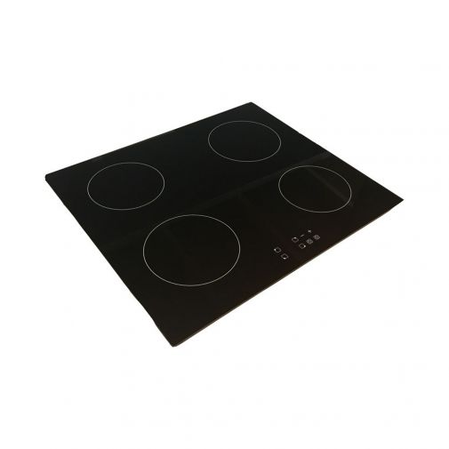 Home King HHI600.5 inbouw inductiekookplaat actie op=op!