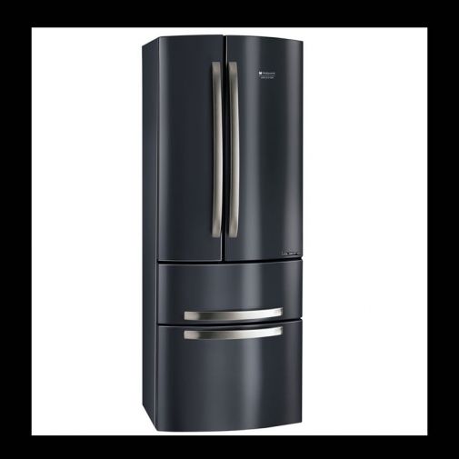 Hotpoint 4DSB