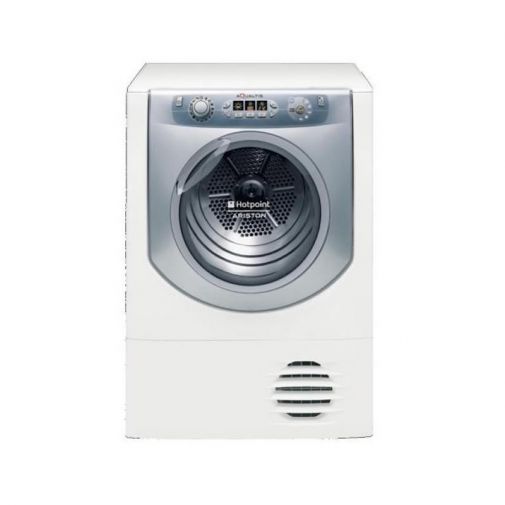 Hotpoint-Ariston AAQCF 81 U