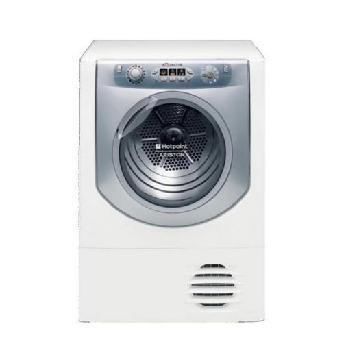 Hotpoint-Ariston AQ8F492U
